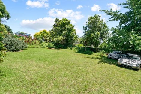 Photo of property in 57 Prospect Terrace, Pukekohe, 2120