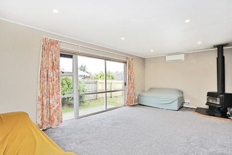 Photo of property in 100 Dunbeath Crescent, Kew, Invercargill, 9812