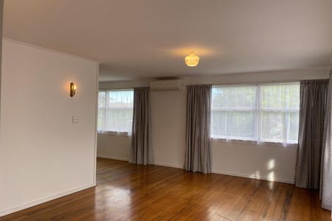 Photo of property in 23 Beazley Crescent, Tikipunga, Whangarei, 0112