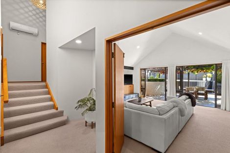 Photo of property in 49 Chambers Street, Havelock North, 4130