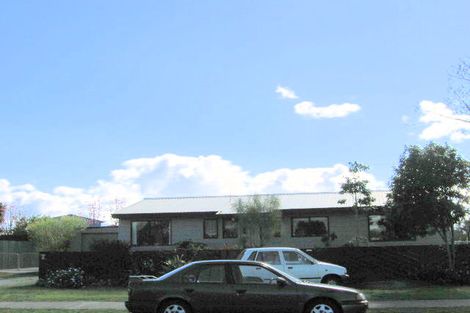 Photo of property in 22a Opal Drive, Papamoa Beach, Papamoa, 3118