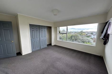 Photo of property in 10 Bendale Place, Papatoetoe, Auckland, 2025