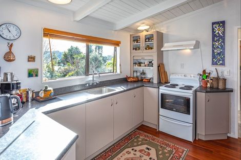 Photo of property in 25 Kauri Place, Tairua, 3508