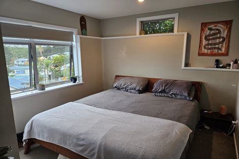 Photo of property in 34 Hindmarsh Street, Johnsonville, Wellington, 6037