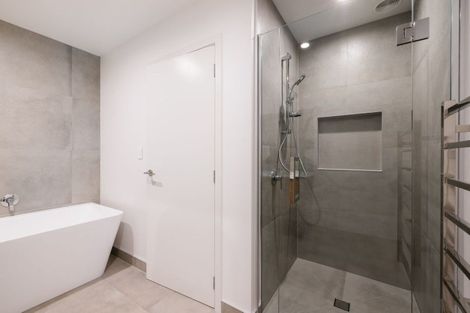 Photo of property in 16u3 Akakura Terrace, Tamahere, Hamilton, 3282