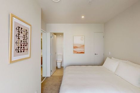 Photo of property in 704/212u Willis Street, Te Aro, Wellington, 6011