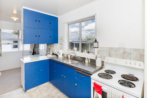 Photo of property in 155 Whatawhata Road, Dinsdale, Hamilton, 3204