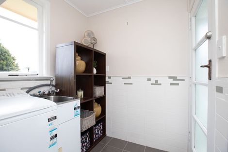 Photo of property in 13 Greta Street, Glenview, Hamilton, 3206