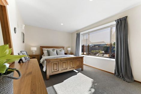 Photo of property in 72e Tuckers Road, Casebrook, Christchurch, 8051