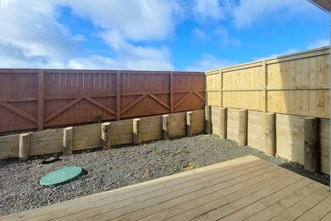 Photo of property in 345 East Coast Road, Mairangi Bay, Auckland, 0630