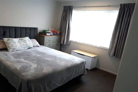 Photo of property in 3 Rewiti Lane, Huntington, Hamilton, 3210