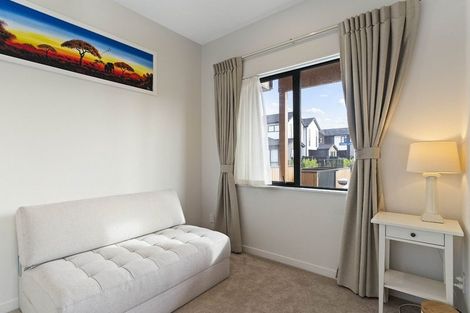 Photo of property in 22 Parenga Lane, Kumeu, 0810