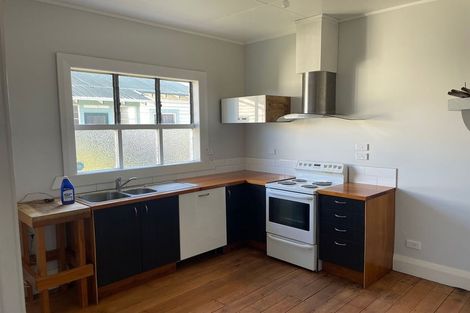 Photo of property in 9 Kirton Street, Masterton, 5810