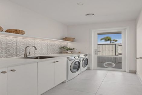 Photo of property in 15 Huria Vista, Pyes Pa, Tauranga, 3112