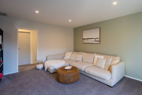 Photo of property in 3 Barbaras Way, Waikanae Beach, Waikanae, 5036