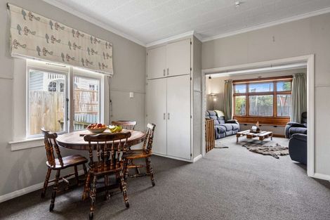 Photo of property in 36 Frances Street, Balclutha, 9230
