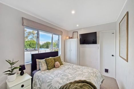 Photo of property in 33 Victoria Street, Foxton, 4814