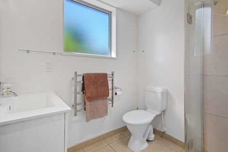 Photo of property in 36 Kensington Avenue, Rangiora, 7400