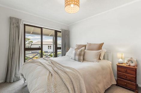 Photo of property in 136a Calliope Road, Stanley Point, Auckland, 0624