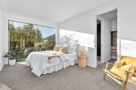 Photo of property in 8 Kerrera Lane, Jacks Point, Queenstown, 9371