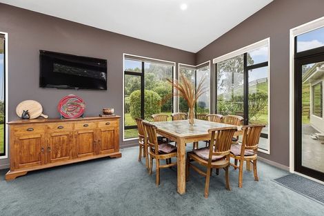 Photo of property in 12 Gladys Scott Place, Tawa, Wellington, 5028