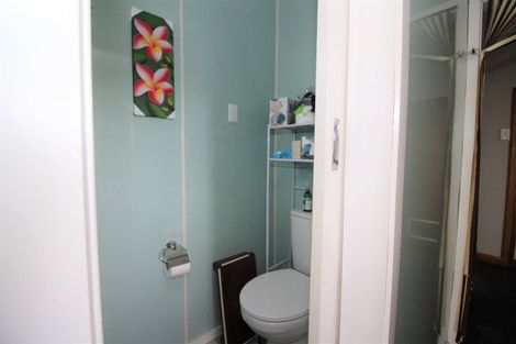 Photo of property in 23 Manaia Street, Tokoroa, 3420