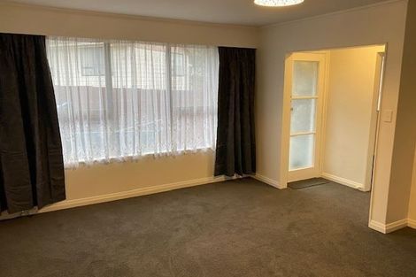 Photo of property in 31b Belgrave Street, Wainuiomata, Lower Hutt, 5014
