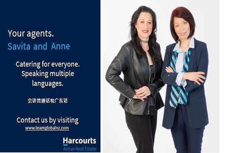 Photo of property in 9 Henrietta Maxwell Grove, Wainuiomata, Lower Hutt, 5014