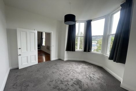 Photo of property in 111 Tasman Street, Mount Cook, Wellington, 6021