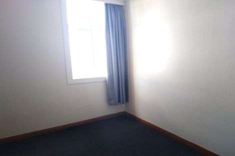 Photo of property in Aldrin Court, 11/21u Te Wharepouri Street, Berhampore, Wellington, 6023