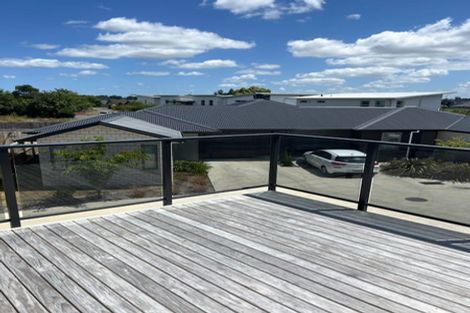 Photo of property in 19/35u North Ridge Drive, Rototuna North, Hamilton, 3210