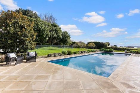 Photo of property in 56c Bryant Road, Karaka, Papakura, 2580