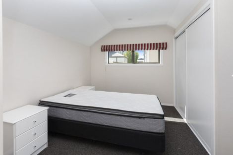 Photo of property in 352 Hereford Street, Linwood, Christchurch, 8011