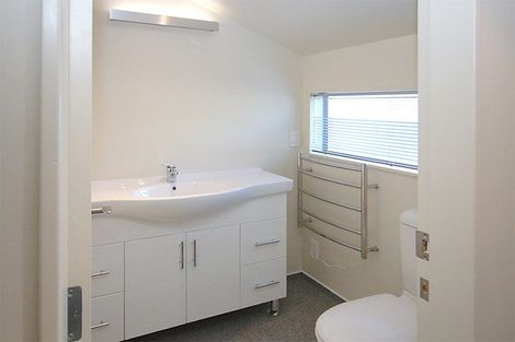 Photo of property in 42 Moxham Avenue, Hataitai, Wellington, 6021