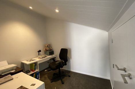 Photo of property in 141c Champion Street, Edgeware, Christchurch, 8013