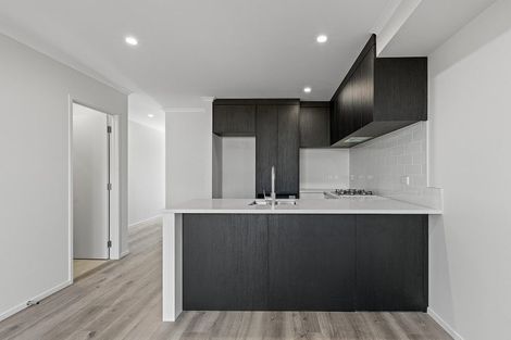 Photo of property in 2/19 Beale Street, Hamilton East, Hamilton, 3216