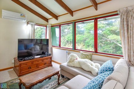 Photo of property in 140a Great South Road, Manurewa, Auckland, 2102