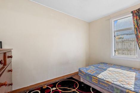 Photo of property in 25 Mcmillan Street, Methven, 7730