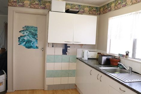 Photo of property in 27a Queen Street, Ngaruawahia, 3720