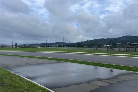 Photo of property in 269 Kupe Drive, Whitianga, 3510