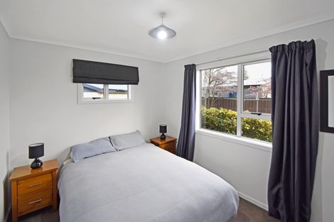 Photo of property in 28 Maryburn Road, Twizel, 7901