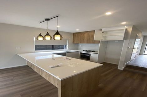 Photo of property in 132 Bucklands Beach Road, Bucklands Beach, Auckland, 2012
