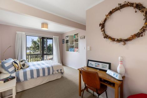 Photo of property in 28b Margaret Road, Bellevue, Tauranga, 3110