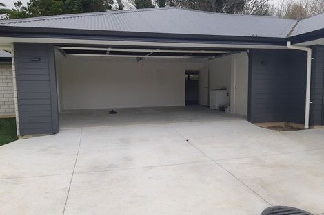 Photo of property in 10 Pure Way, Te Puke, 3119