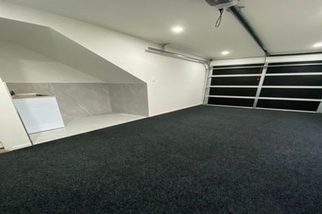Photo of property in 116b Kimpton Road, Papatoetoe, Auckland, 2025