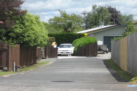 Photo of property in 9 Sargeson Place, Leamington, Cambridge, 3432
