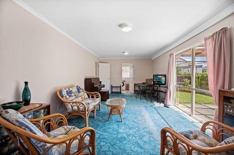 Photo of property in 17a Solway Place, Mount Maunganui, 3116