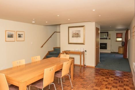 Photo of property in Methven Highway, Methven, 7776