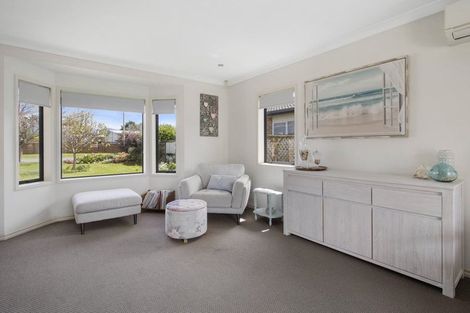 Photo of property in 45 Wills Road, Katikati, 3129