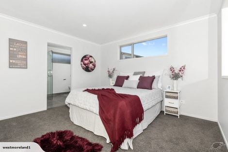 Photo of property in 2 Kainui Heights, Kamo, 0112